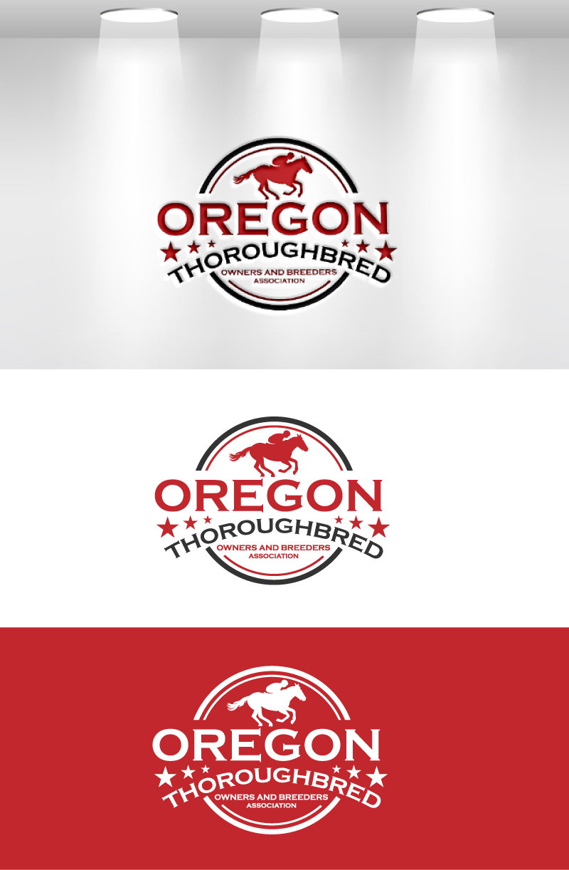 Design de Logo par VisionCraft™ pour ce projet | Design #37248897
