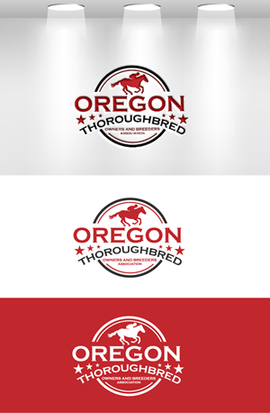 Design de Logo par VisionCraft™ pour ce projet | Design : #37248897