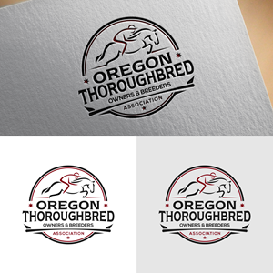 Logo Design by arillingga for this project | Design #37249198