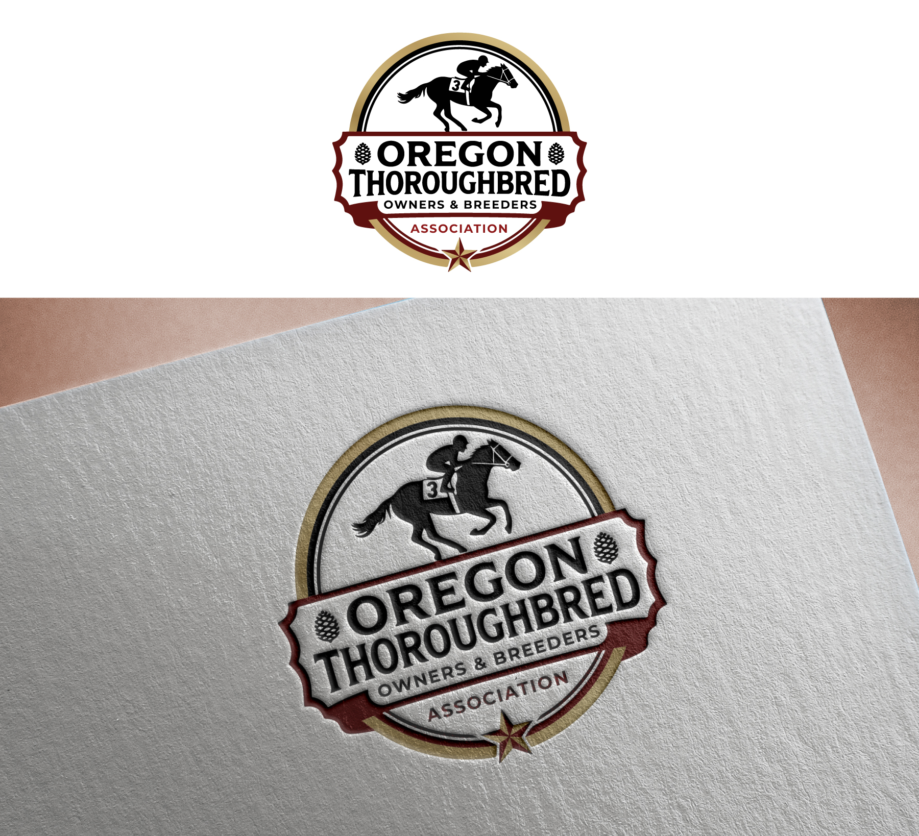 Design de Logo par yozdesign pour ce projet | Design #37249428