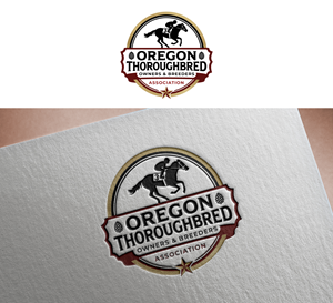 Design de Logo par yozdesign pour ce projet | Design : #37249428