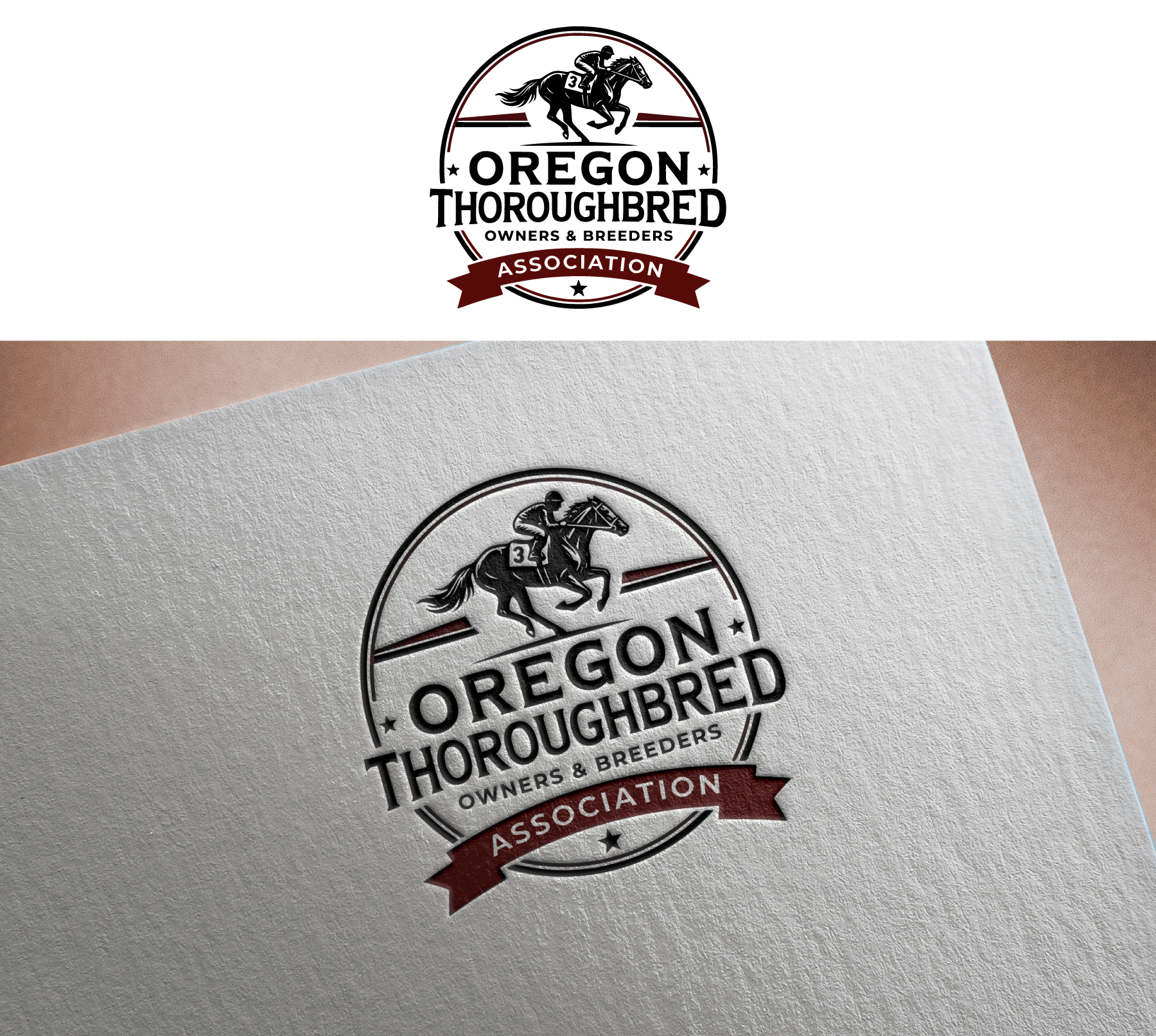Design de Logo par yozdesign pour ce projet | Design #37249430