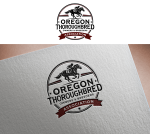 Design de Logo par yozdesign pour ce projet | Design : #37249430