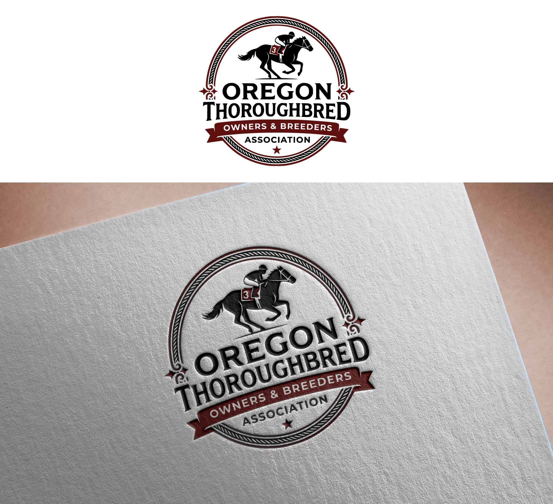 Design de Logo par yozdesign pour ce projet | Design #37249431
