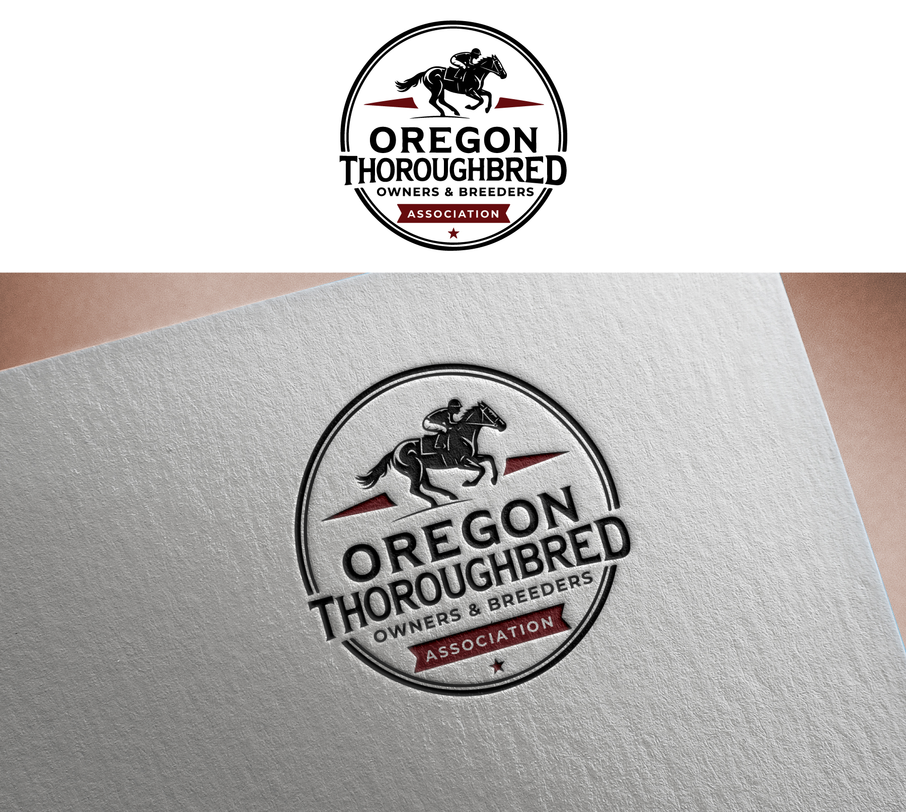 Design de Logo par yozdesign pour ce projet | Design #37249432
