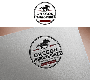 Design de Logo par yozdesign pour ce projet | Design : #37249432