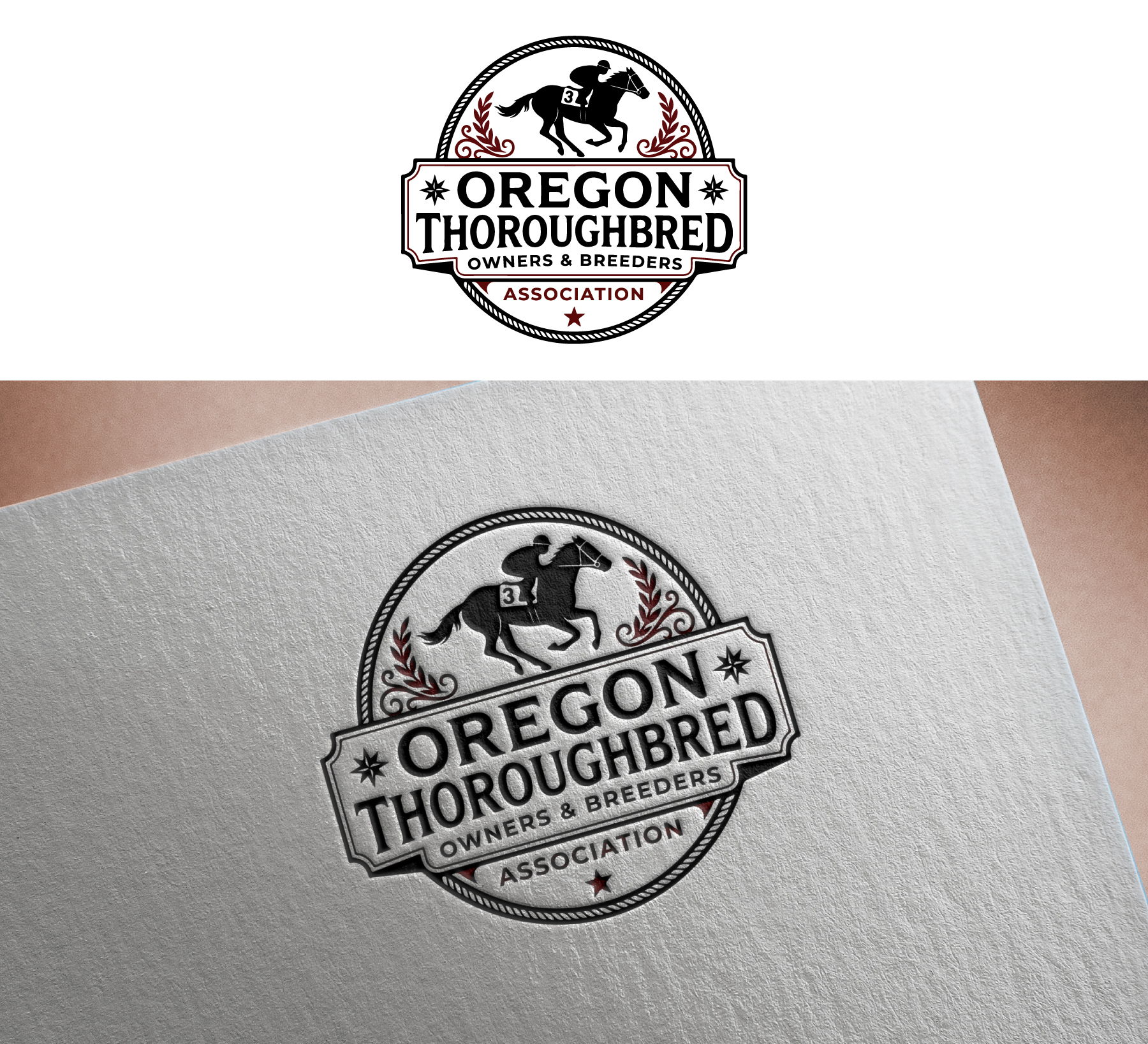 Logo Design by yozdesign for this project | Design #37249435