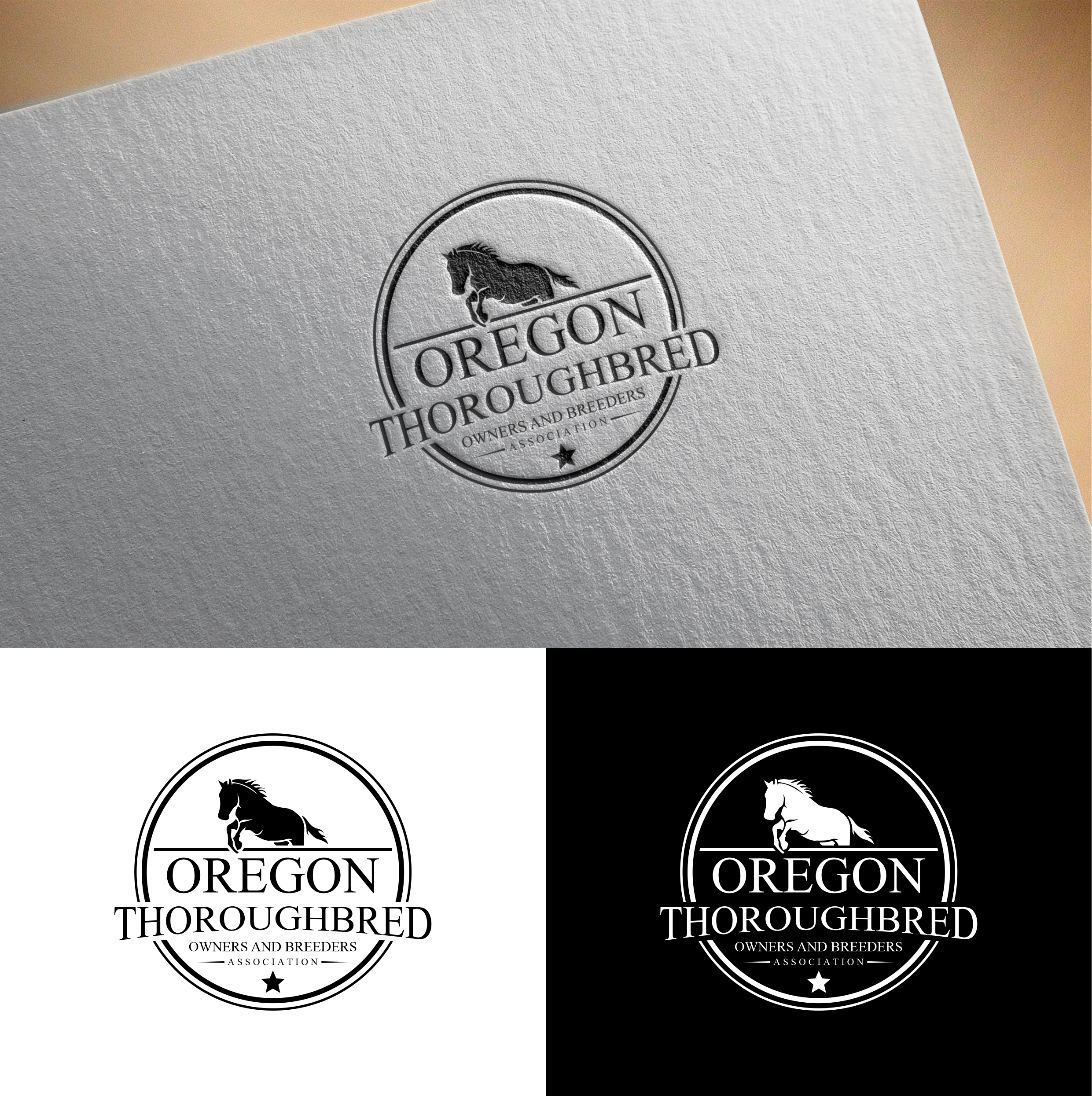 Logo Design by arumdesign for this project | Design #37249791
