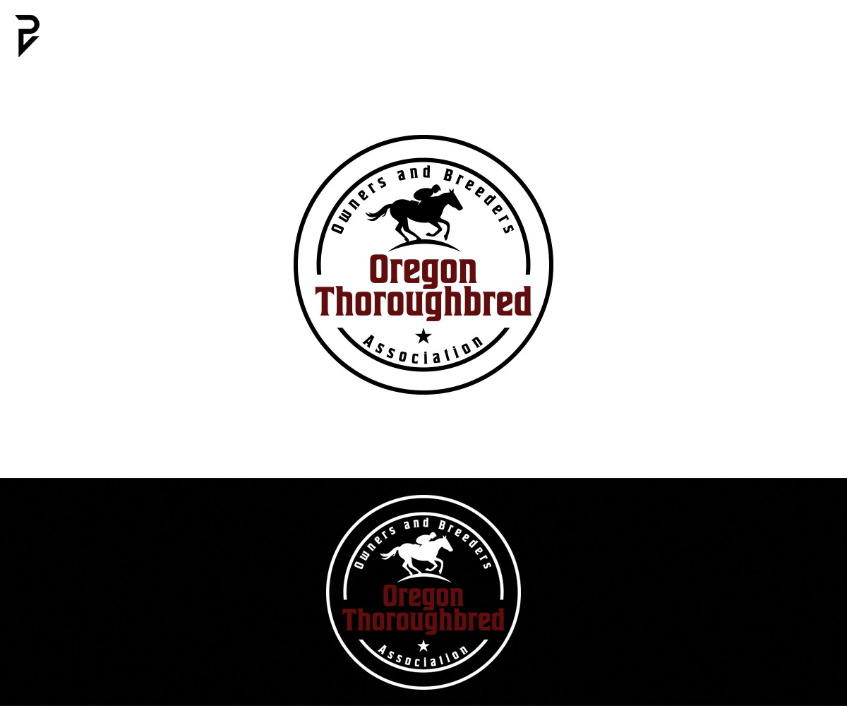 Design de Logo par poisonvectors pour ce projet | Design #37247448