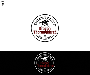 Design de Logo par poisonvectors pour ce projet | Design : #37247448
