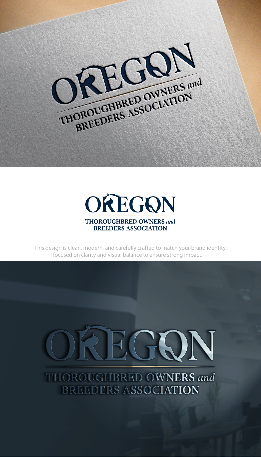 Design de Logo par Hamza  Al-Muttalib pour ce projet | Design #37250354