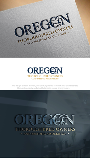 Design de Logo par Hamza  Al-Muttalib pour ce projet | Design : #37250355