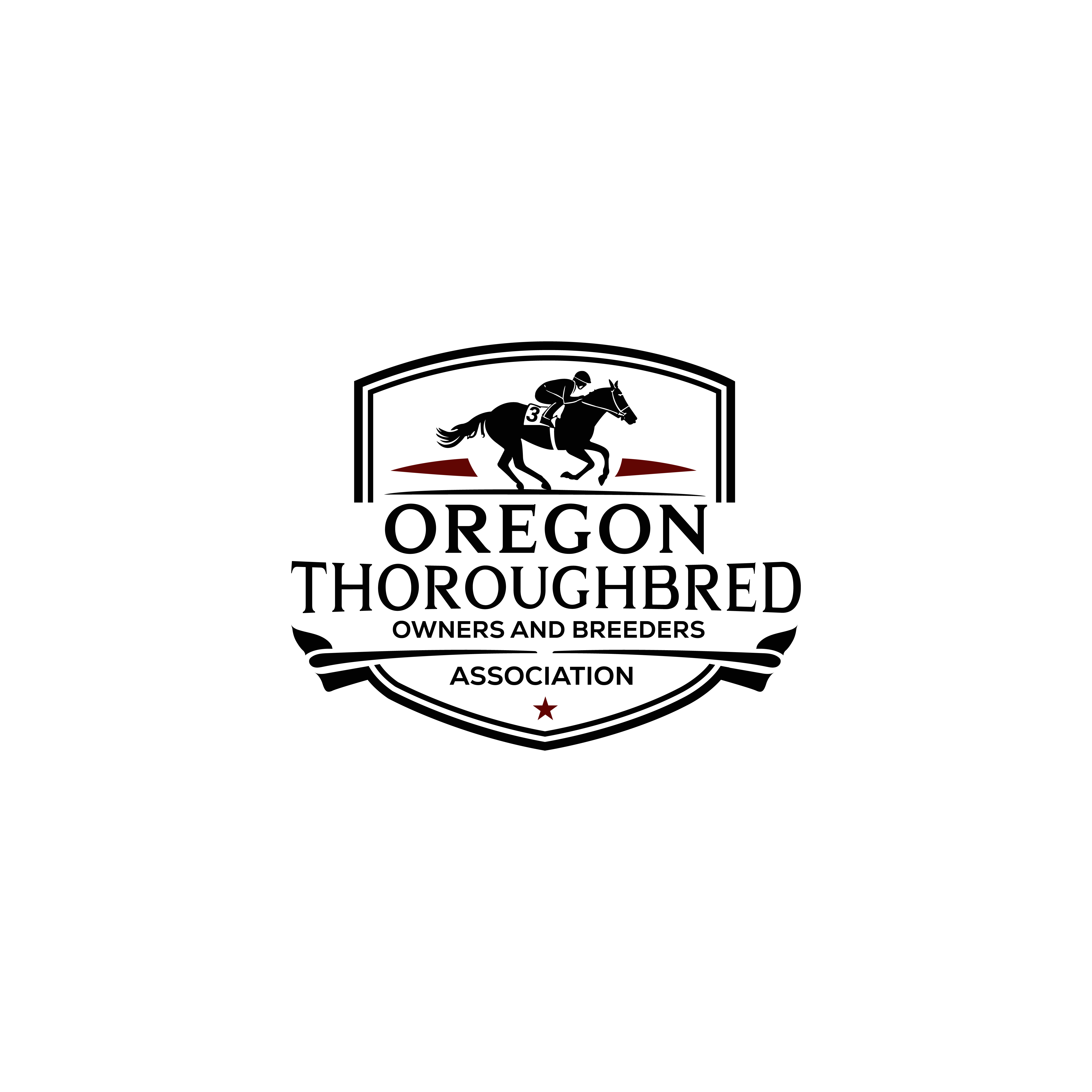 Logo Design by Logo Maker Zone for this project | Design #37250466