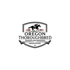 Logo Design by Logo Maker Zone for this project | Design: #37250466