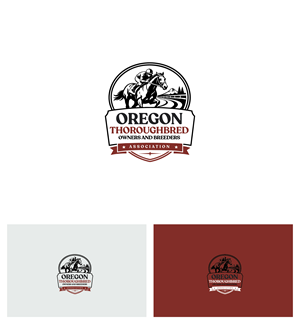 Logo Design by Afsana_Hoque for this project | Design #37250152