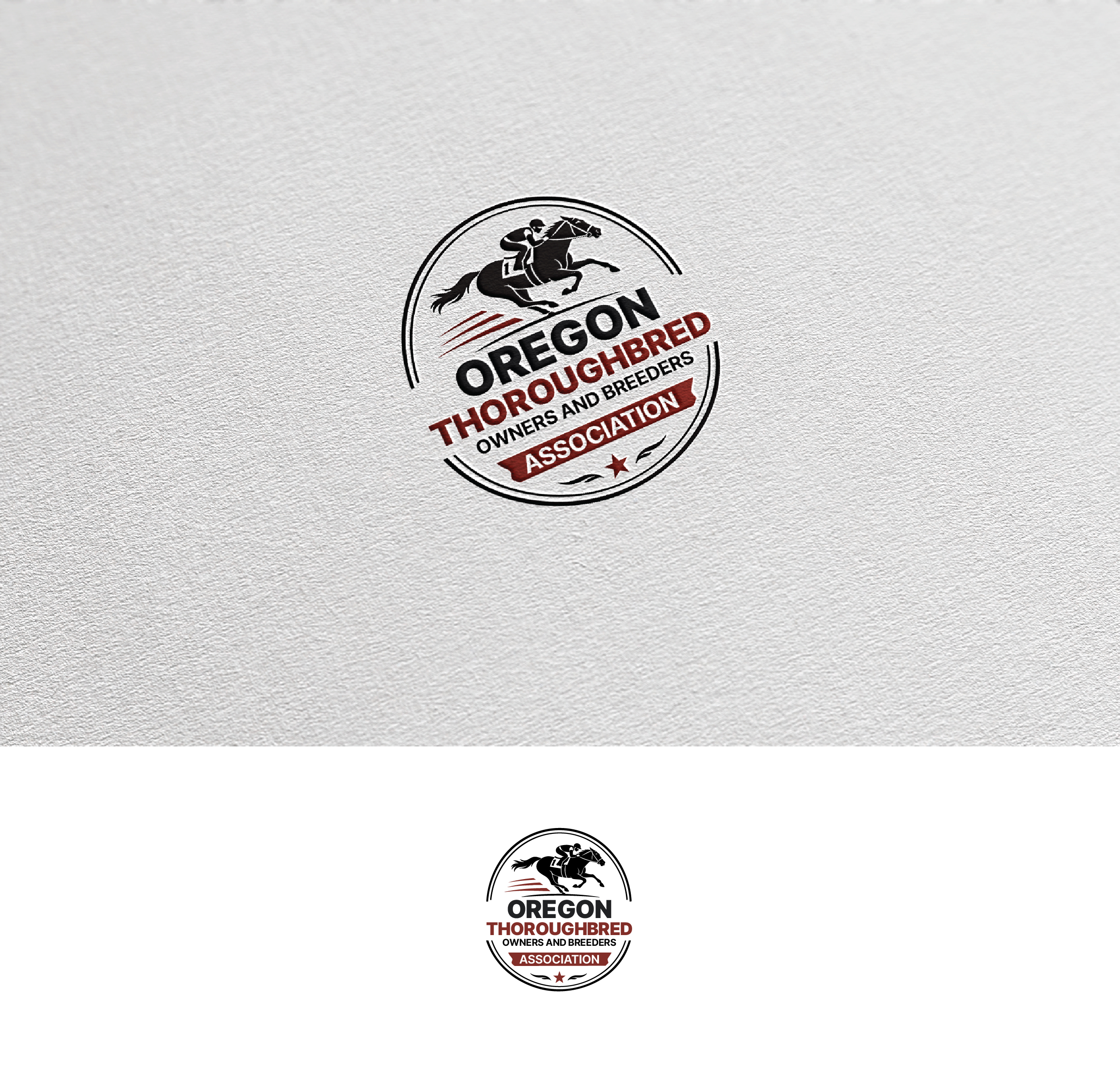 Design de Logo par Afsana_Hoque pour ce projet | Design #37250154