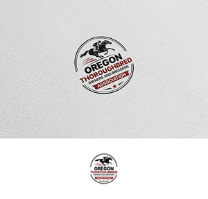 Design de Logo par Afsana_Hoque pour ce projet | Design : #37250154