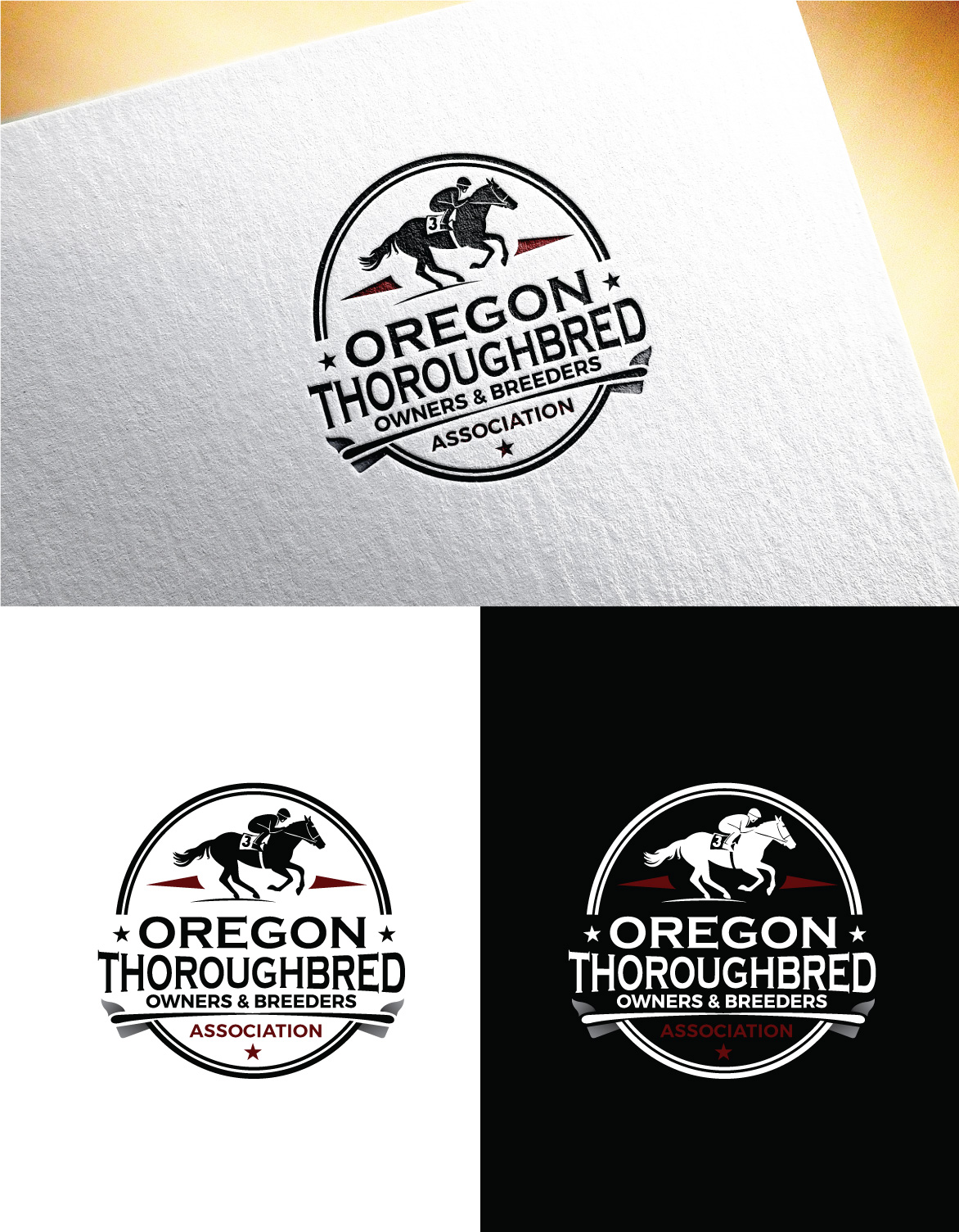 Design de Logo par WB NAG pour ce projet | Design #37248874