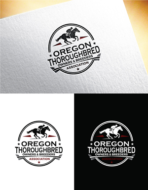 Design de Logo par WB NAG pour ce projet | Design : #37248874
