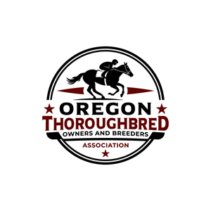 Logo Design by RatuDesign