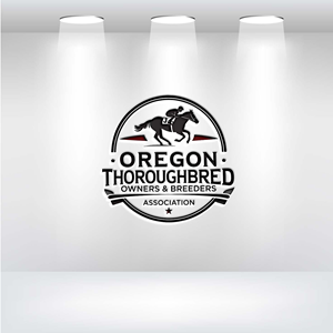 Design de Logo par RobloxPro pour ce projet | Design : #37248002