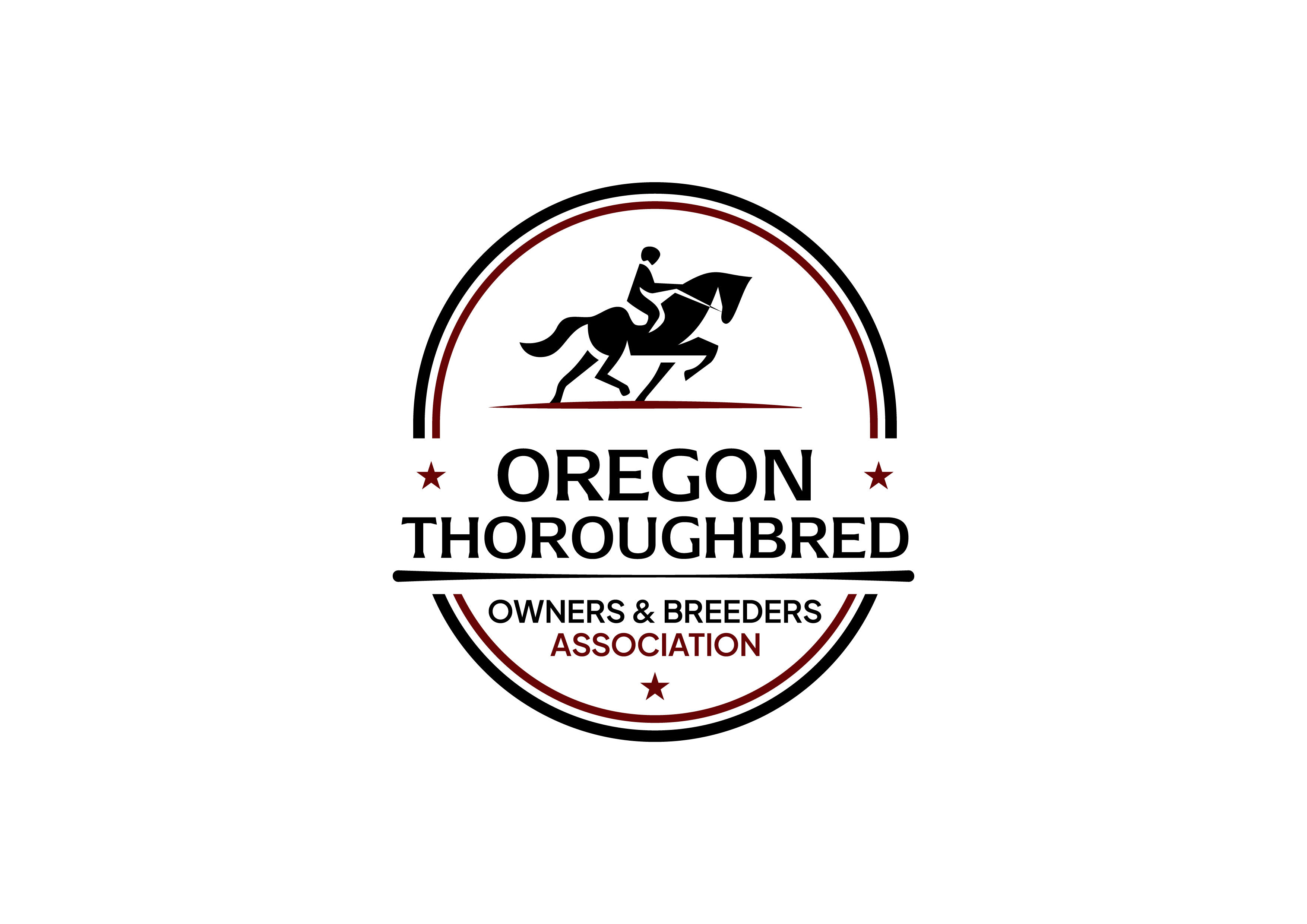 Logo Design by Tejas.28 for this project | Design #37247854