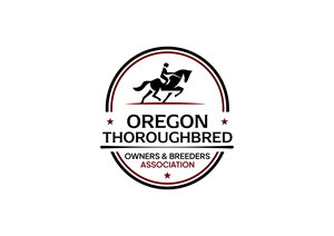 Logo Design by Tejas.28