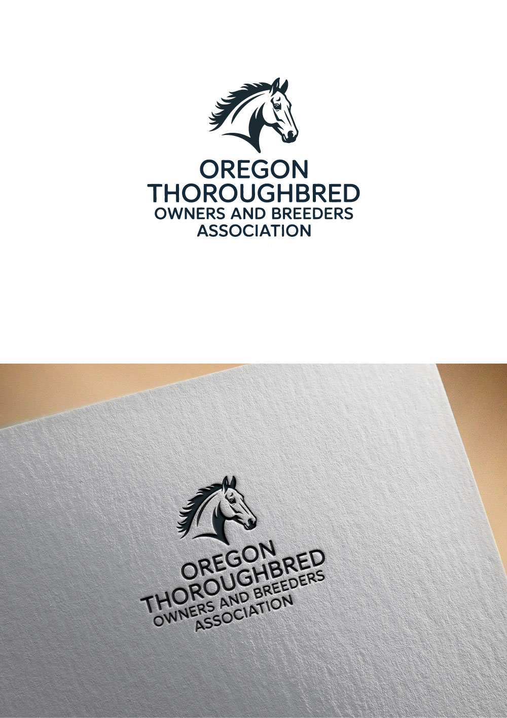 Design de Logo par shekhor pour ce projet | Design #37251733