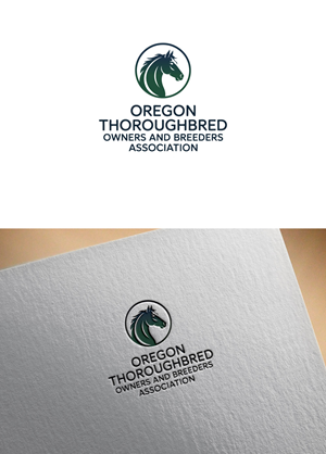 Design de Logo par shekhor pour ce projet | Design : #37251734