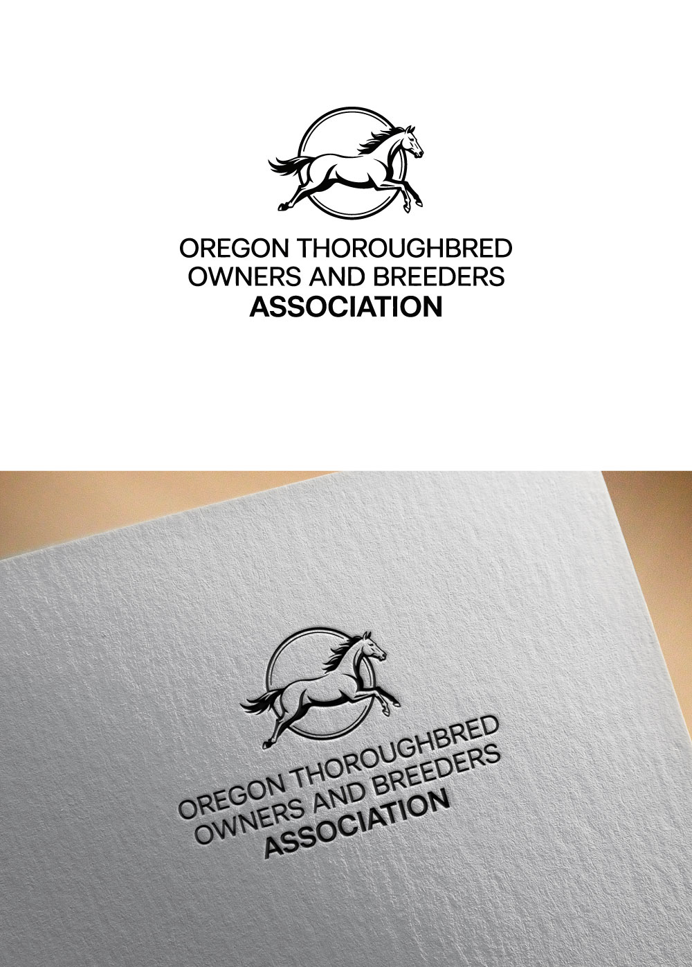 Design de Logo par shekhor pour ce projet | Design #37251735