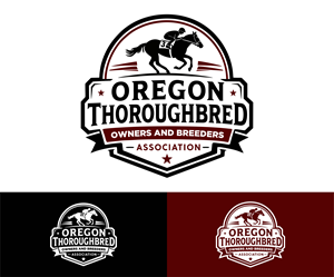 Logo Design by itadori yanto for this project | Design #37247705