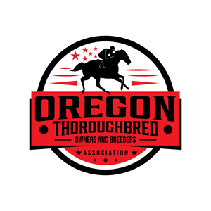 Logo Design by belimbing for this project | Design: #37249326