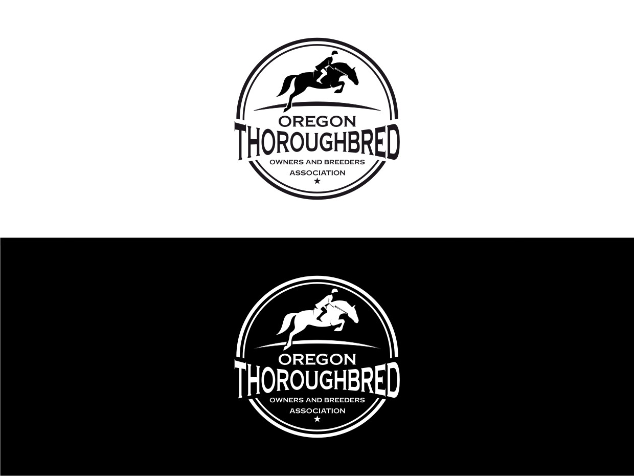 Design de Logo par Atvento Graphics pour ce projet | Design #37249231