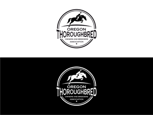 Design de Logo par Atvento Graphics pour ce projet | Design : #37249231