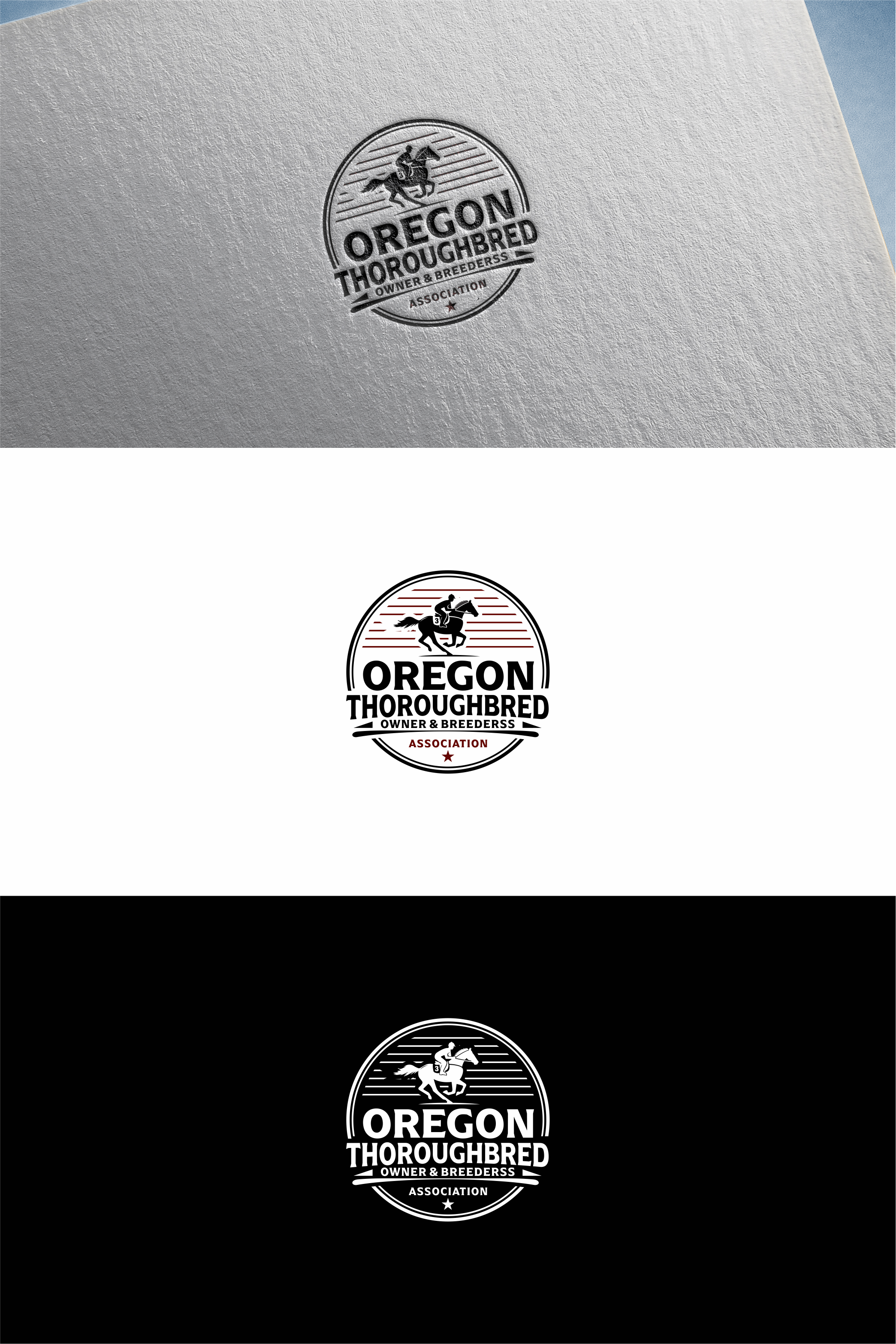 Design de Logo par achil78 pour ce projet | Design #37248276