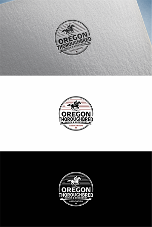 Design de Logo par achil78 pour ce projet | Design : #37248276