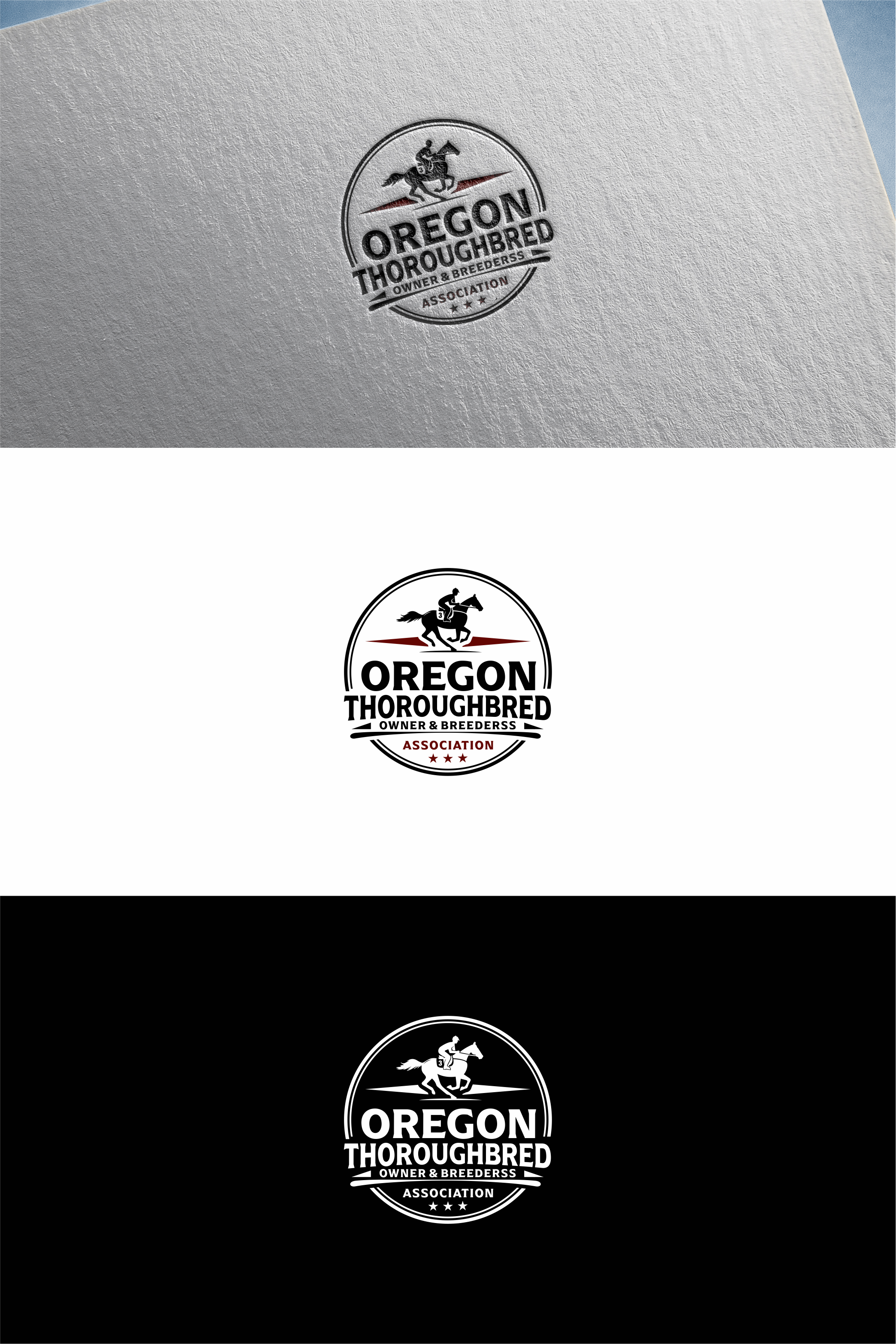 Design de Logo par achil78 pour ce projet | Design #37248289