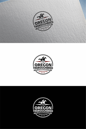 Design de Logo par achil78 pour ce projet | Design : #37248289