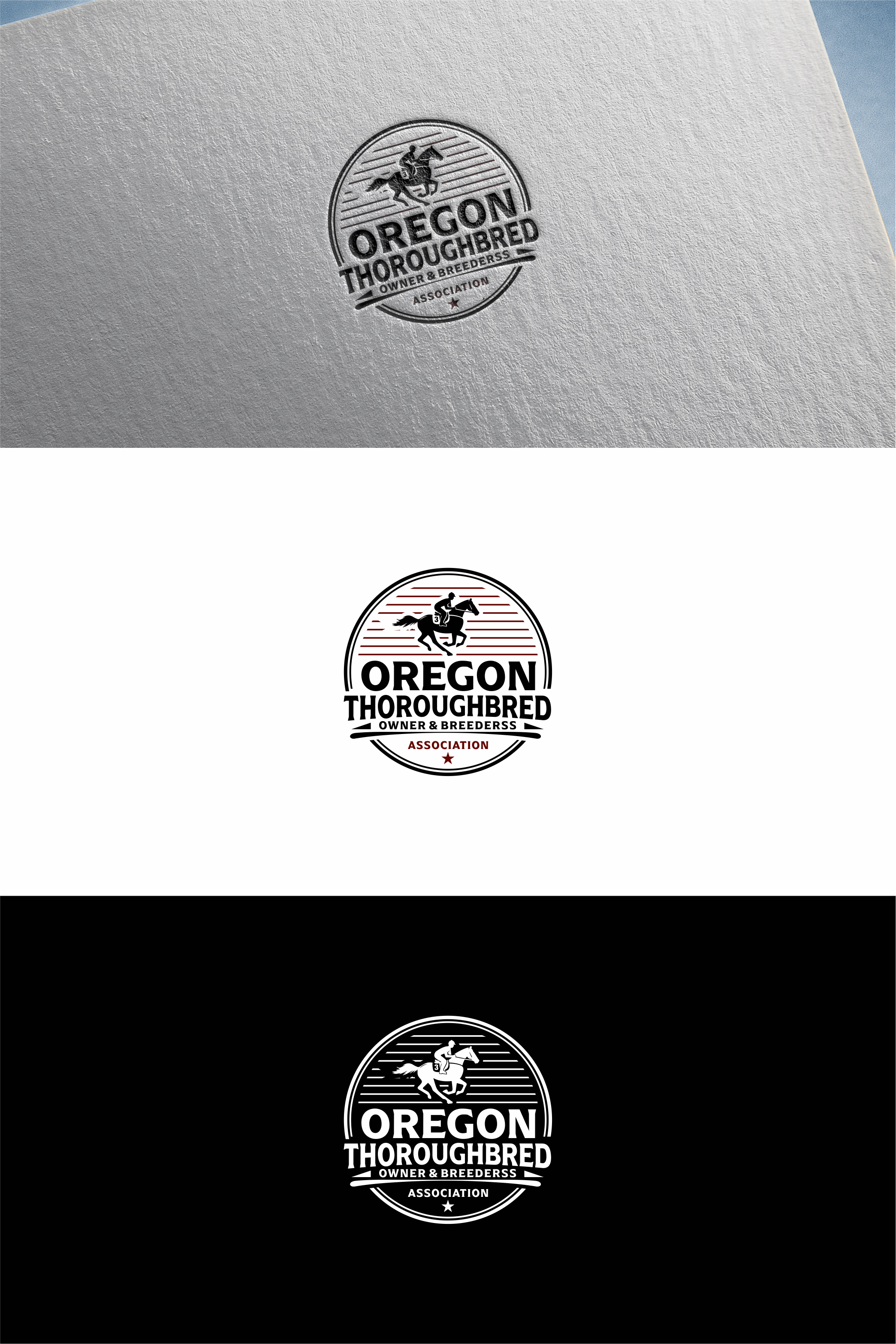 Design de Logo par achil78 pour ce projet | Design #37248301