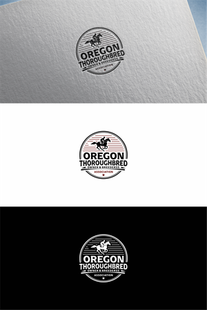 Design de Logo par achil78 pour ce projet | Design : #37248301