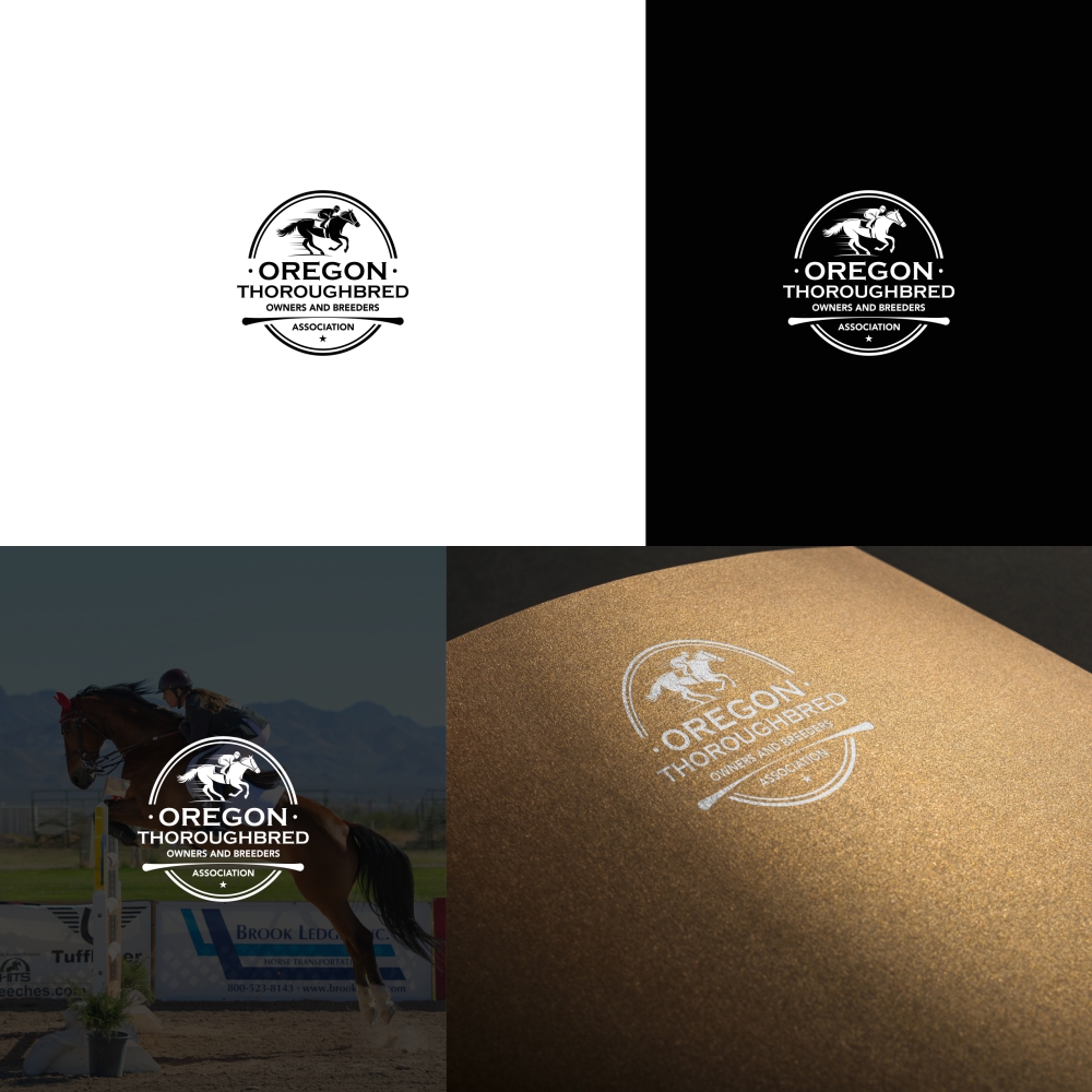 Design de Logo par 3y3s blu3 pour ce projet | Design #37249420