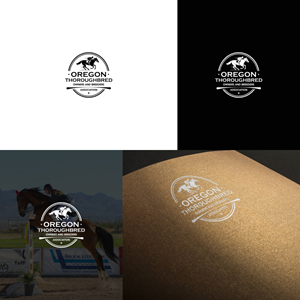 Design de Logo par 3y3s blu3 pour ce projet | Design : #37249420