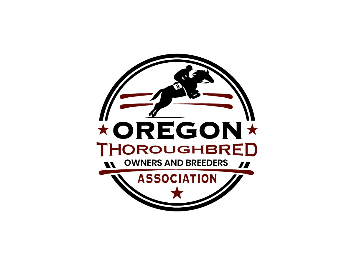 Logo Design by Owltive for this project | Design #37249908