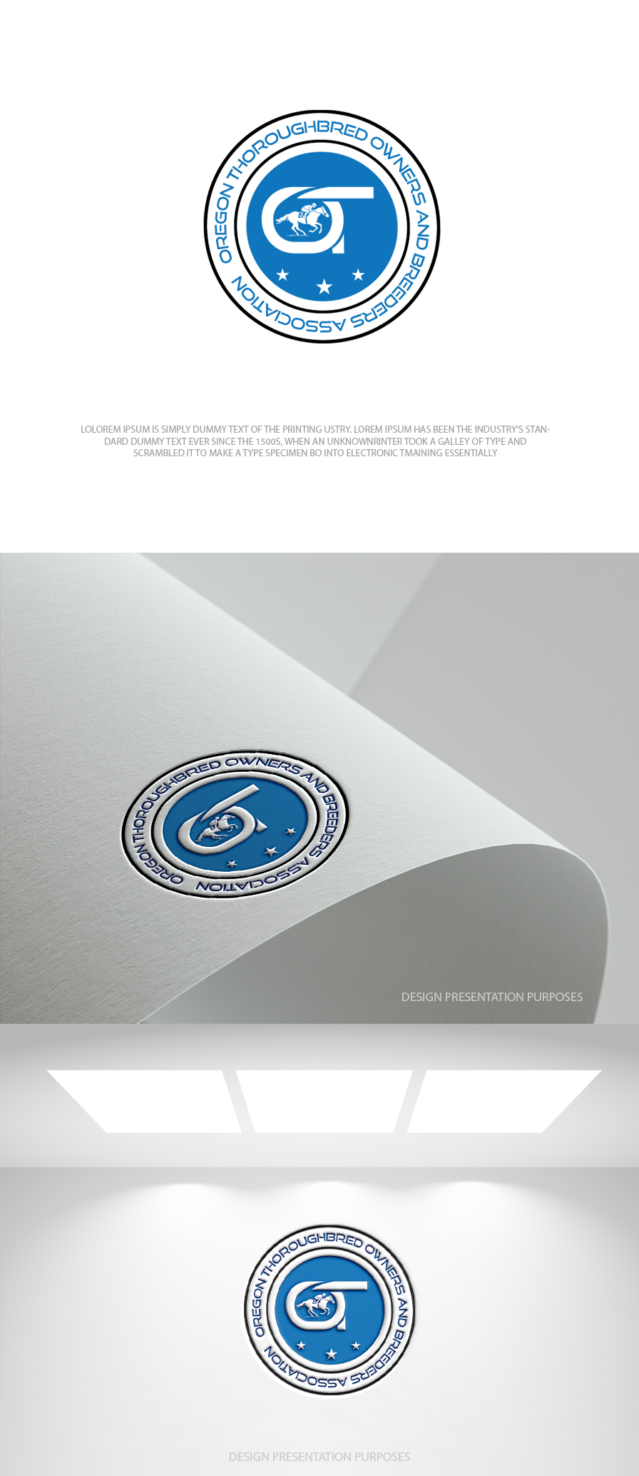 Logo Design by zebronicgraphic for this project | Design #37249687