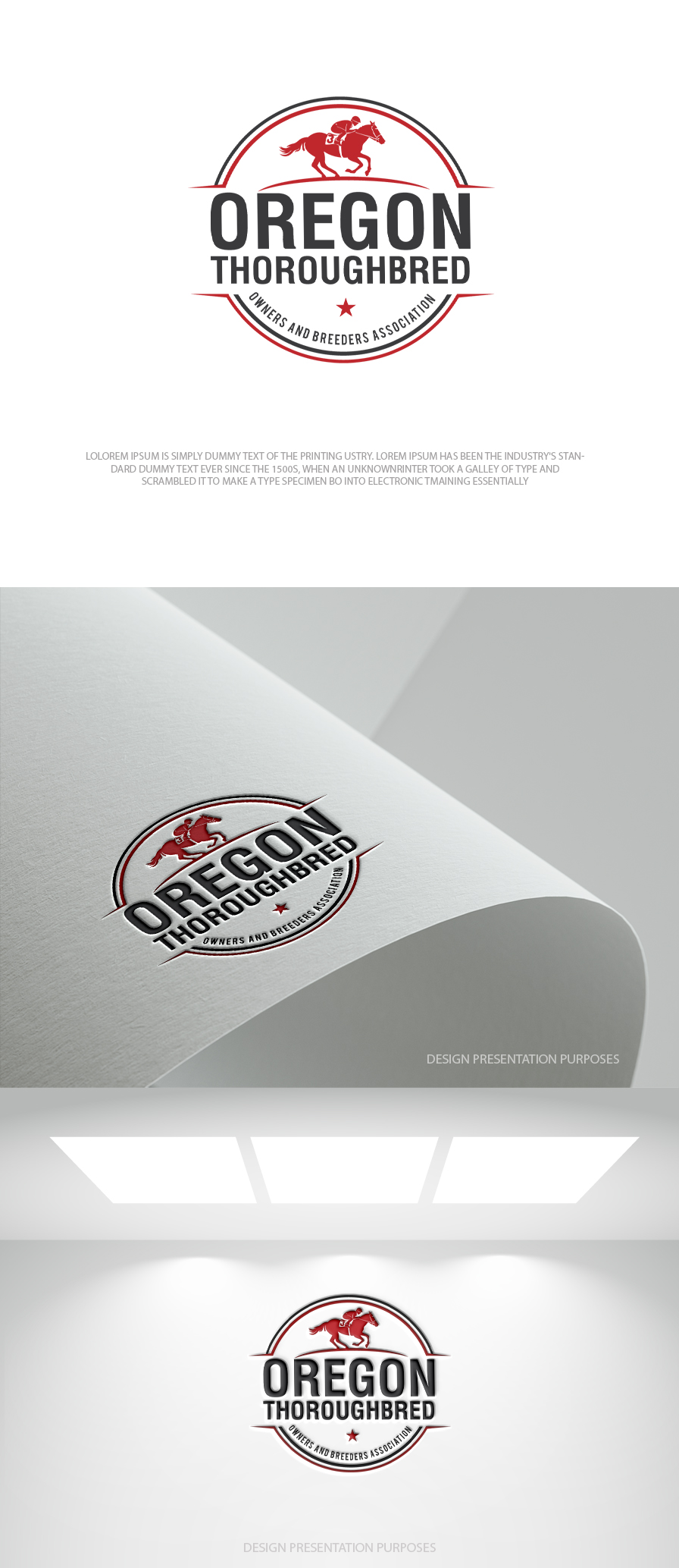 Design de Logo par zebronicgraphic pour ce projet | Design #37249688