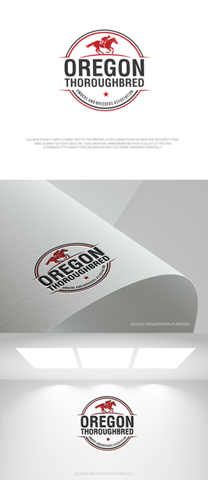 Design de Logo par zebronicgraphic pour ce projet | Design : #37249688