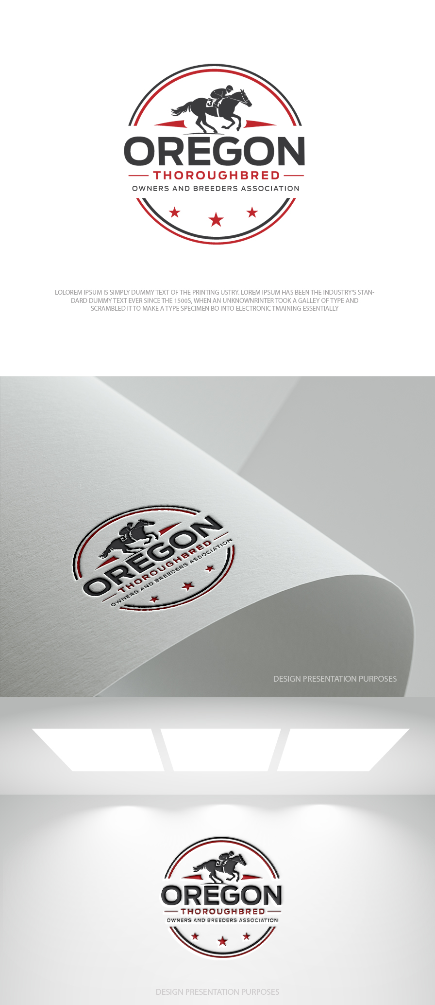 Design de Logo par zebronicgraphic pour ce projet | Design #37249689