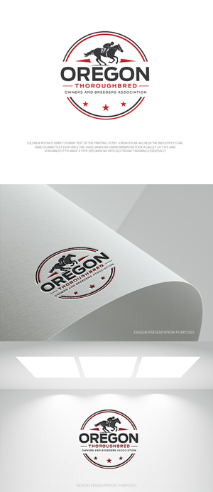 Design de Logo par zebronicgraphic pour ce projet | Design : #37249689