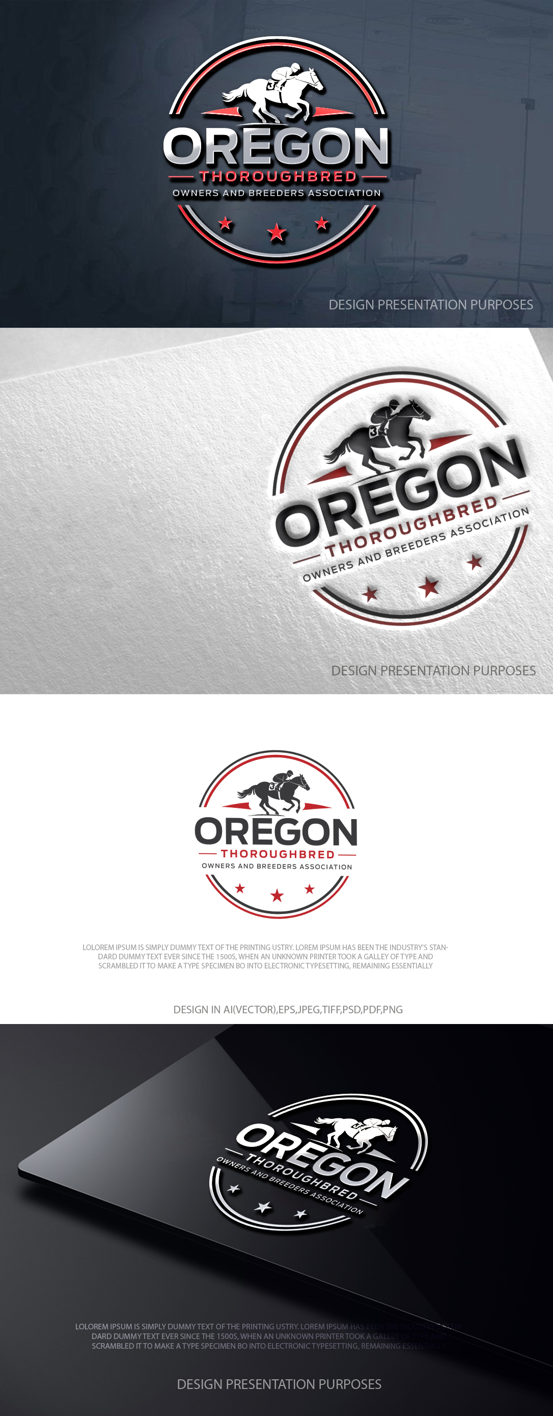 Design de Logo par zebronicgraphic pour ce projet | Design #37249690