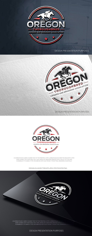 Design de Logo par zebronicgraphic pour ce projet | Design : #37249690